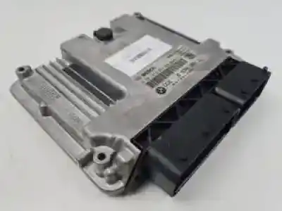 Second-hand car spare part  for BMW X1 (E84)  OEM IAM references 0281019854 8574351 