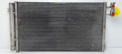 Second-hand car spare part  for BMW X1 (E84)  OEM IAM references 64539229021 3213311 11074810 