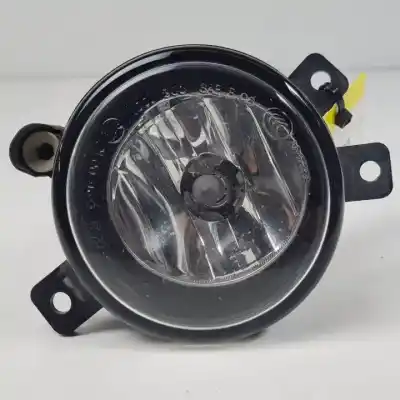 Second-hand car spare part  for BMW X1 (E84)  OEM IAM references 6317299001903 HALOGENO 1N001024301 