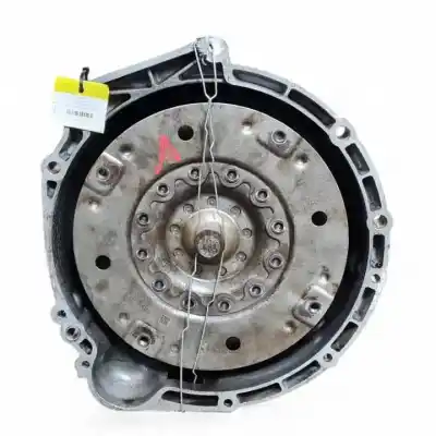 Peça sobressalente para automóvel em segunda mão caixa de velocidades por bmw x1 (e84) n47d20k1.n47d20c.11002467138 referências oem iam 8609952