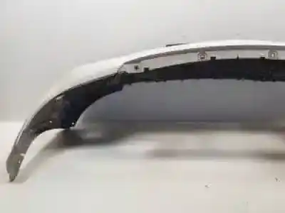Peça sobressalente para automóvel em segunda mão para choques dianteiro por bmw x1 (e84) n47d20k1.n47d20c.11002467138 referências oem iam   