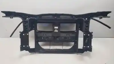 Second-hand car spare part front panel for bmw x1 (e84) n47d20k1.n47d20c.11002467138 oem iam references   