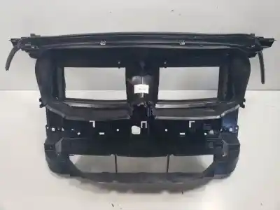 Peça sobressalente para automóvel em segunda mão painel frontal por bmw x1 (e84) n47d20k1.n47d20c.11002467138 referências oem iam 