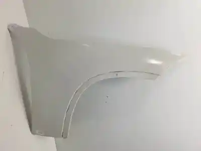 Peça sobressalente para automóvel em segunda mão guarda-lamas dianteiro direito por bmw x1 (e84) n47d20k1.n47d20c.11002467138 referências oem iam 