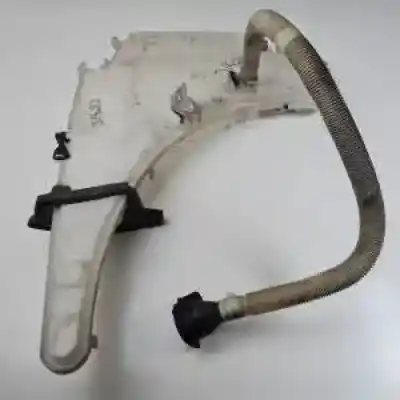 Peça sobressalente para automóvel em segunda mão depósito do limpa vidros por bmw x1 (e84) n47d20k1.n47d20c.11002467138 referências oem iam 706899823