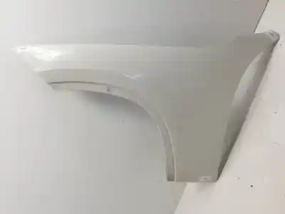 Peça sobressalente para automóvel em segunda mão guarda-lamas dianteiro esquerdo por bmw x1 (e84) n47d20k1.n47d20c.11002467138 referências oem iam 