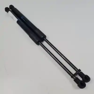 Peça sobressalente para automóvel em segunda mão amortecedor do capô por bmw x1 (e84) n47d20k1.n47d20c.11002467138 referências oem iam 51232990344