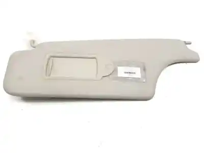 Pezzo di ricambio per auto di seconda mano tenda sinistra per renault grand modus k9k770.k9k67 riferimenti oem iam 8200213198  