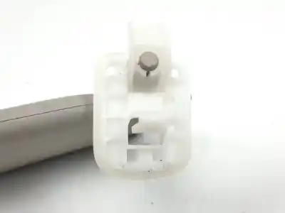 Pezzo di ricambio per auto di seconda mano tenda sinistra per renault grand modus k9k770.k9k67 riferimenti oem iam 8200213198  