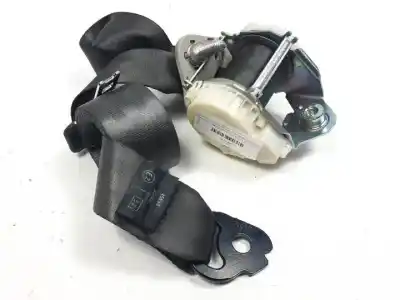 Second-hand car spare part  for RENAULT GRAND MODUS  OEM IAM references 444874A 34044915 