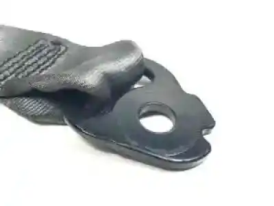 Peça sobressalente para automóvel em segunda mão cinto de segurança traseiro direito por renault grand modus k9k770.k9k67 referências oem iam 444874a 34044915 