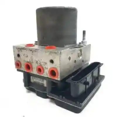 Second-hand car spare part abs for renault grand modus k9k770.k9k67 oem iam references 0265234642