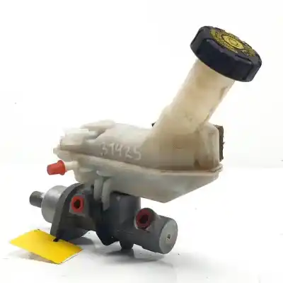 Second-hand car spare part brake pump for renault grand modus k9k770.k9k67 oem iam references 8200129956  