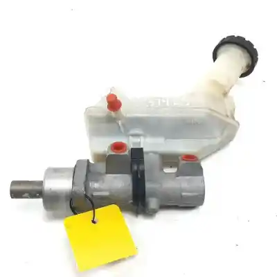 Second-hand car spare part brake pump for renault grand modus k9k770.k9k67 oem iam references 8200129956  