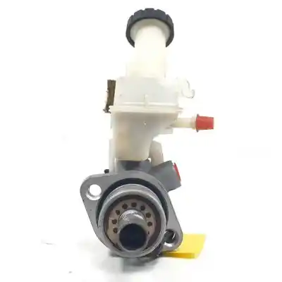 Second-hand car spare part brake pump for renault grand modus k9k770.k9k67 oem iam references 8200129956  