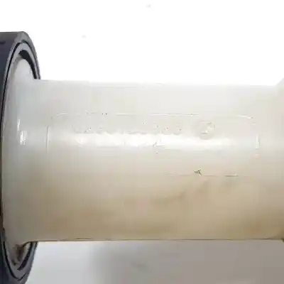 Second-hand car spare part brake pump for renault grand modus k9k770.k9k67 oem iam references 8200129956  