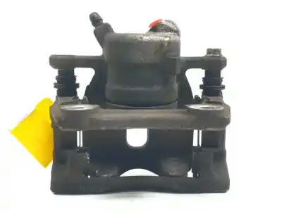 Second-hand car spare part front left brake caliper for renault grand modus k9k770.k9k67 oem iam references   