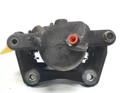 Second-hand car spare part front left brake caliper for renault grand modus k9k770.k9k67 oem iam references   