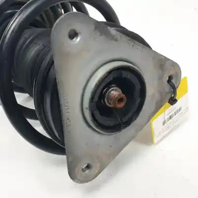Peça sobressalente para automóvel em segunda mão amortecedor dianteiro esquerdo por renault grand modus k9k770.k9k67 referências oem iam 543022134r  