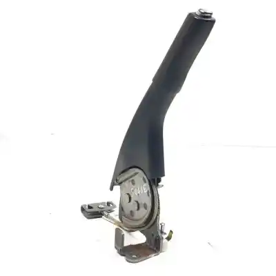 Second-hand car spare part handbrake lever for renault grand modus k9k770.k9k67 oem iam references 