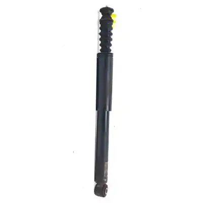 Second-hand car spare part right rear shock absorber for renault grand modus k9k770.k9k67 oem iam references 8200846629a