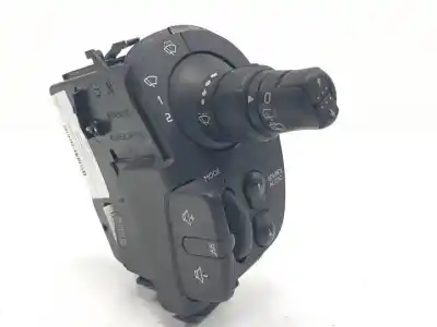 Second-hand car spare part Windshiel Wiper Switch for RENAULT GRAND MODUS K9K770.K9K67 OEM IAM references 0034121260 88103009052 