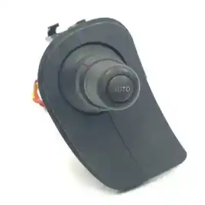 Second-hand car spare part headlights switch for renault grand modus k9k770.k9k67 oem iam references 88102003 0034121260 