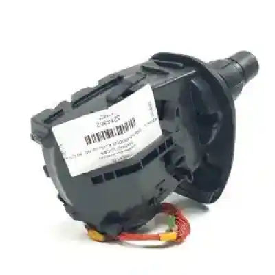 Second-hand car spare part headlights switch for renault grand modus k9k770.k9k67 oem iam references 88102003 0034121260 