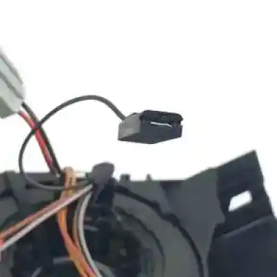 Second-hand car spare part air bag ring for renault grand modus k9k770.k9k67 oem iam references 8200906799a  