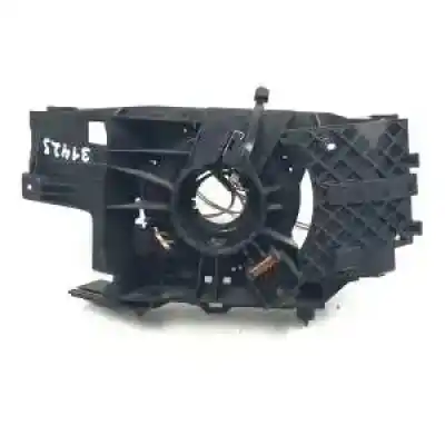 Second-hand car spare part air bag ring for renault grand modus k9k770.k9k67 oem iam references 8200906799a  