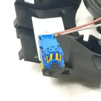 Second-hand car spare part air bag ring for renault grand modus k9k770.k9k67 oem iam references 8200906799a  