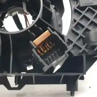 Second-hand car spare part air bag ring for renault grand modus k9k770.k9k67 oem iam references 8200906799a  