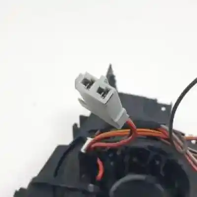 Second-hand car spare part air bag ring for renault grand modus k9k770.k9k67 oem iam references 8200906799a  