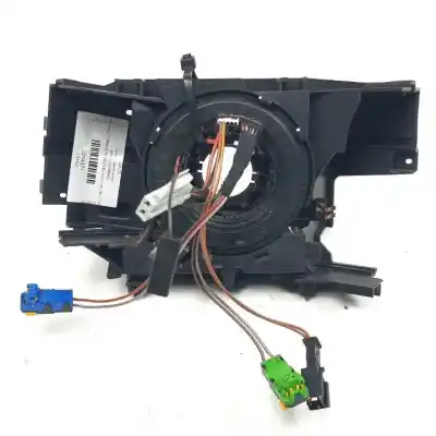 Second-hand car spare part air bag ring for renault grand modus k9k770.k9k67 oem iam references 8200906799a