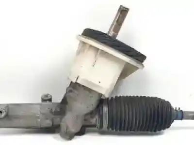 Second-hand car spare part steering rack for renault grand modus k9k770.k9k67 oem iam references 8200565645a  