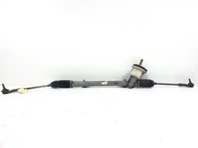 Second-hand car spare part STEERING RACK for RENAULT GRAND MODUS  OEM IAM references 8200565645A  