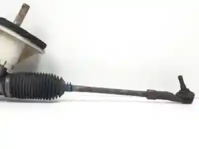 Second-hand car spare part steering rack for renault grand modus k9k770.k9k67 oem iam references 8200565645a  