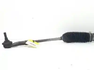 Second-hand car spare part steering rack for renault grand modus k9k770.k9k67 oem iam references 8200565645a  