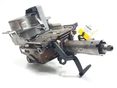 Автозапчастина б/у РУЛЬВА КОЛОНКА для RENAULT GRAND MODUS  Посилання на OEM IAM 8200826817  