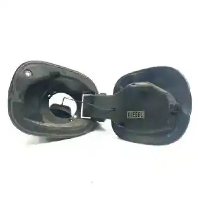 Peça sobressalente para automóvel em segunda mão tampa de combustível externa por renault grand modus k9k770.k9k67 referências oem iam 8200709008  