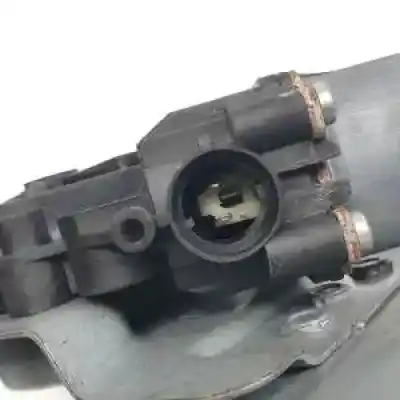 Second-hand car spare part passenger side right window regulator for renault grand modus k9k770.k9k67 oem iam references   8200748375