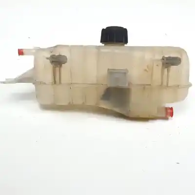 Second-hand car spare part coolant expansion tank for renault grand modus k9k770.k9k67 oem iam references   8200129956