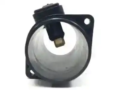 Peça sobressalente para automóvel em segunda mão medidor de massa de ar por renault grand modus k9k770.k9k67 referências oem iam 8200682558b h8200702517 5wk97021 