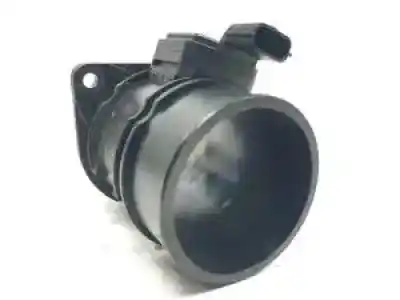 Peça sobressalente para automóvel em segunda mão medidor de massa de ar por renault grand modus k9k770.k9k67 referências oem iam 8200682558b h8200702517 5wk97021 