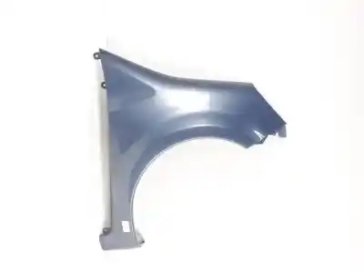 Pezzo di ricambio per auto di seconda mano Parafango Anteriore Destro per RENAULT GRAND MODUS K9K770.K9K67 Riferimenti OEM IAM   