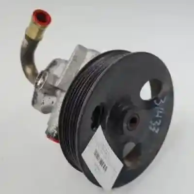 Peça sobressalente para automóvel em segunda mão  por CHEVROLET KALOS  Referências OEM IAM 540415  