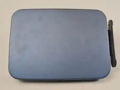 Peça sobressalente para automóvel em segunda mão Tampa De Combustível Externa por CHEVROLET KALOS F14S3-G Referências OEM IAM 96408339  