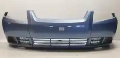 Peça sobressalente para automóvel em segunda mão  por CHEVROLET KALOS  Referências OEM IAM   