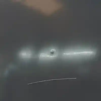 Peça sobressalente para automóvel em segunda mão capot por kia sorento (bl) d4cb referências oem iam   