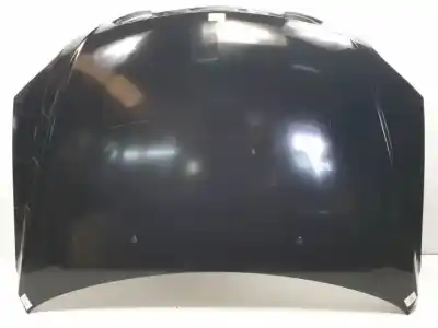 Second-hand car spare part bonnet for kia sorento (bl) d4cb oem iam references 